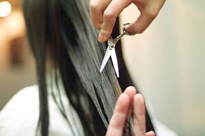 札幌市中央区での歯列矯正を成功させるための完全ガイド:信頼できるクリニックと治療法を徹底解説