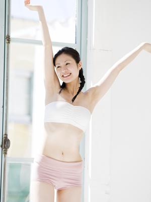 心斎橋で受けるべき最高の美容外科施術とは？