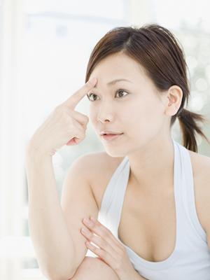 自宅で肌を再生するスキンケアアイテム