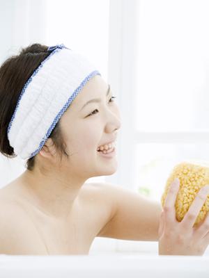 豊田市でネイルスクールに通うには