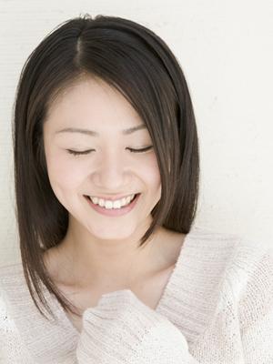 ベータグルカンはパン酵母から作ります
