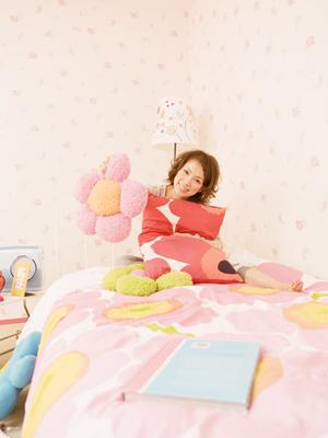 針やメスを使わないでバストを大きくできるサロン