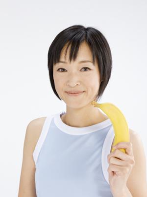 ツムラの柴胡桂枝湯を買うならここが良い