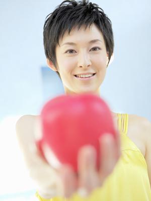 六本木の美容院ならSASHUがお勧めです