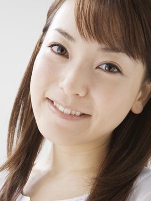 京橋のマッサージでむくみの解消