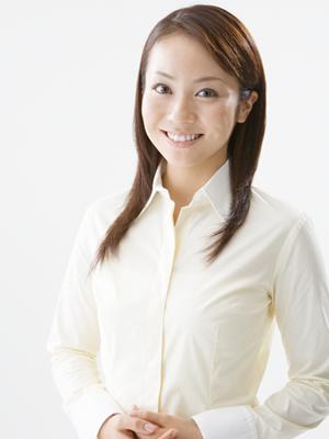 衛生検査の必要性とメリットを解説！食品安全から感染症対策まで徹底ガイド