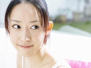 小顔注射の興味をお持ちならこちらへ