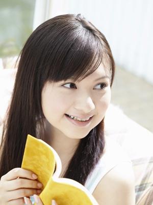 健康的な食事を手軽に！明治の宅配サービスがお届けする魅力とは？