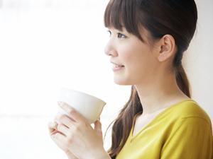 婦人科に行く前に自分で子宮頸がん検査