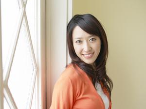 表参道で美容治療が人気になっている理由