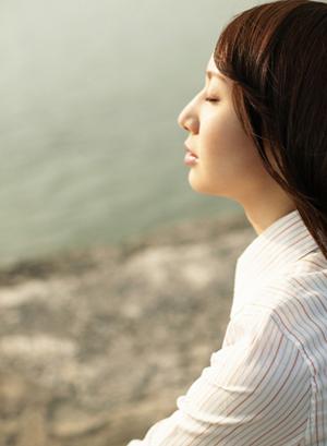身体にやさしい漢方薬で便秘に試してみる