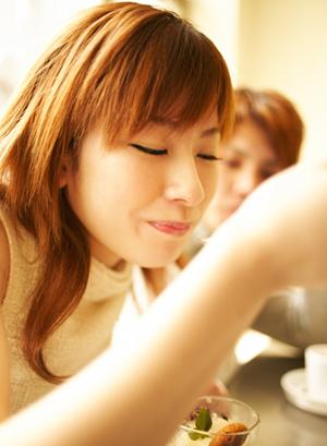 本通のメンズ脱毛で体臭の軽減が期待