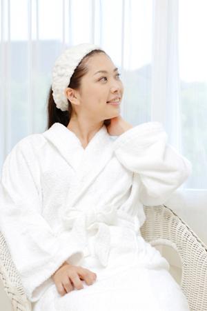 【2025年最新版】フコイダンを徹底解説!健康や美容効果を最大限に引き出す最前線の情報