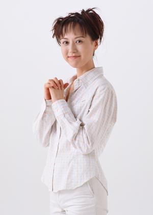 加西で評判のしみ治療を徹底解説!2025年最新の効果と選び方ガイド