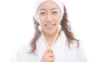 西宮で安心して施術を受けられる美容院