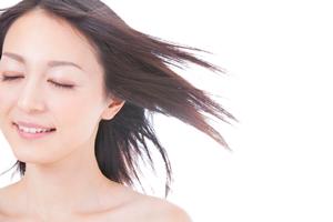 【最新版】板橋で評判のシミ取り専門クリニック徹底比較!効果と料金を詳しく解説