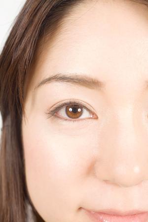 福井で脱毛サロンを選ぶポイント徹底ガイド！効果・料金・体験談を一挙紹介