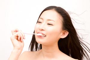 大分で有名なカイロプラクティックを受けよう