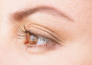 βグルカンが耐水性である理由を学べます