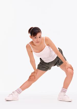 フコイダンを効率的に摂取する方法
