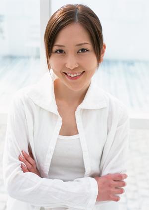 毎日の辛い症状から解放されます