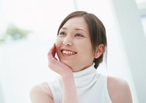 糖鎖サプリメントの通販をお探しなら