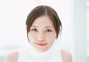 βグルカンの利点と注意点を把握
