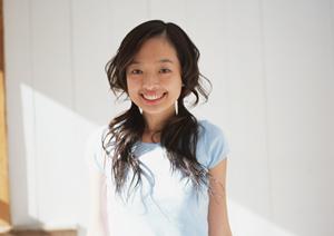 2025年最新|那覇の美容クリニック徹底ガイド!選び方とおすすめポイント