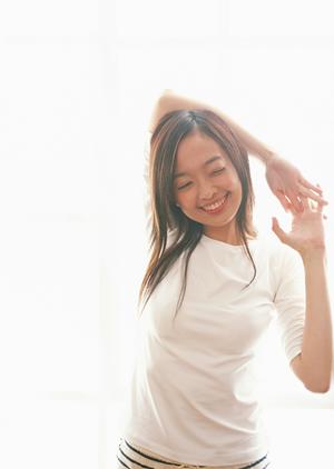 口コミランキングにおけるネイルサロン