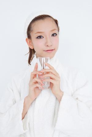 自然なバストアップを目指すならMMM