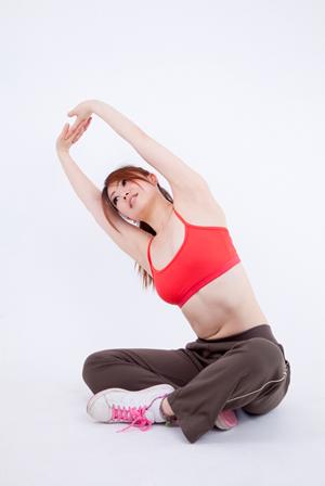 漢方薬の上手に使って日々快適に過ごす