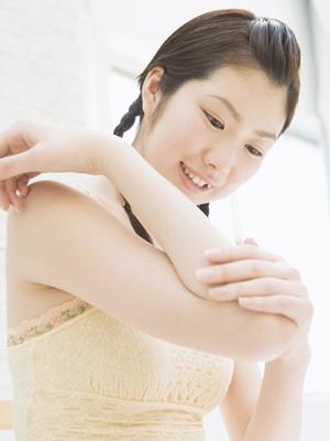 【2026年最新版】宇都宮で評判の美容クリニック徹底比較：選び方とおすすめポイント