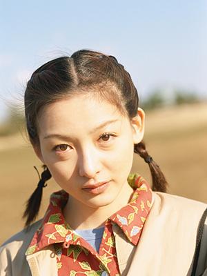 天神で選ぶべき美容室10選｜2026年最新ランキングと口コミ徹底比較