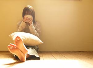 静岡で医療脱毛をより効果的に！最新の施術と選び方完全ガイド【2026年版】