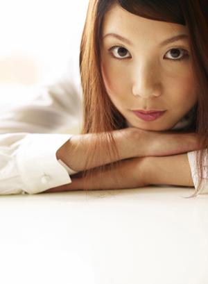 【2025年最新版】フコイダンの効果と対策法を徹底解説！健康維持に役立つ最先端情報