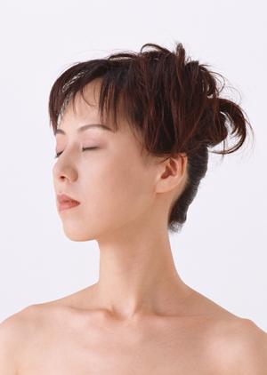 東京のシミ対策完全ガイド2026:効果的なケア法と最新治療法のすべて