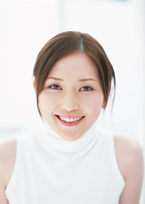 2025年最新版:大阪の美容皮膚科で理想の肌を手に入れるための完全ガイド